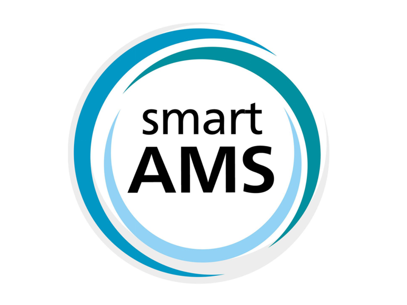 智能装配管理系统（Smart AMS）